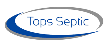 Tops Septic - Homepage