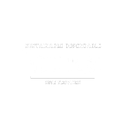 Forza Logo