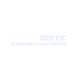 Local Septic