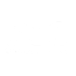 American Tank Co