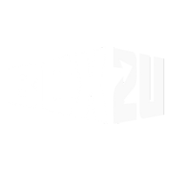 Box2U